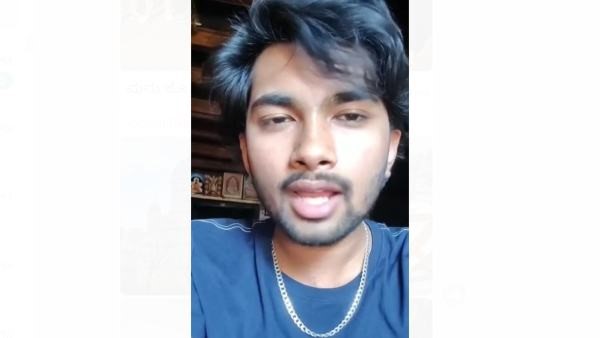  ಫೆ.14ರಂದೇ ಯುದ್ಧದ ಬಗ್ಗೆ ಮಾಹಿತಿ