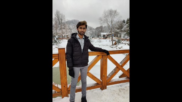  18 ಸಾವಿರಕ್ಕೂ ಹೆಚ್ಚು ಮಂದಿ ಭಾರತೀಯರಿದ್ದರು