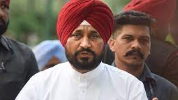 ಐದು ವರ್ಷದಲ್ಲಿ ಶಾಸಕರ ಆಸ್ತಿ 2.76 ಕೋಟಿ ಏರಿಕೆ ಐದು ವರ್ಷದಲ್ಲಿ ಶಾಸಕರ ಆಸ್ತಿ 2.76 ಕೋಟಿ ಏರಿಕೆ