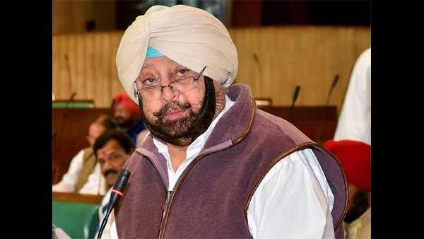 ಸುಖ್ಬೀರ್ ಸಿಂಗ್ ಬಾದಲ್ ಆಸ್ತಿಯಲ್ಲಿ 100 ಕೋಟಿ ಹೆಚ್ಚಳ ಸುಖ್ಬೀರ್ ಸಿಂಗ್ ಬಾದಲ್ ಆಸ್ತಿಯಲ್ಲಿ 100 ಕೋಟಿ ಹೆಚ್ಚಳ