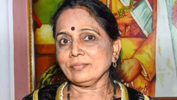 Mysuru: MCC Mayor Sunanda Palanetra Tenure Ends on February 24
