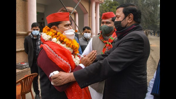 2012ರಿಂದಲೂ ನೋಯ್ಡಾ ಮೇಲೆ ಕಣ್ಣಿಟ್ಟಿರುವ ಸುನೀಲ್ ಚೌಧರಿ 2012ರಿಂದಲೂ ನೋಯ್ಡಾ ಮೇಲೆ ಕಣ್ಣಿಟ್ಟಿರುವ ಸುನೀಲ್ ಚೌಧರಿ