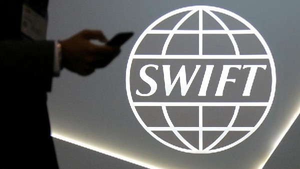 ರಷ್ಯಾಕ್ಕೆ ನಿಷೇಧದ ಅರ್ಥವೇನು? 