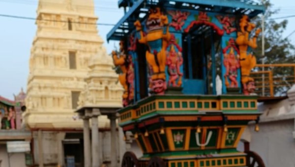 ಒಂದು ವರ್ಷ ಕಾಯಬೇಕಿದೆ ಒಂದು ವರ್ಷ ಕಾಯಬೇಕಿದೆ