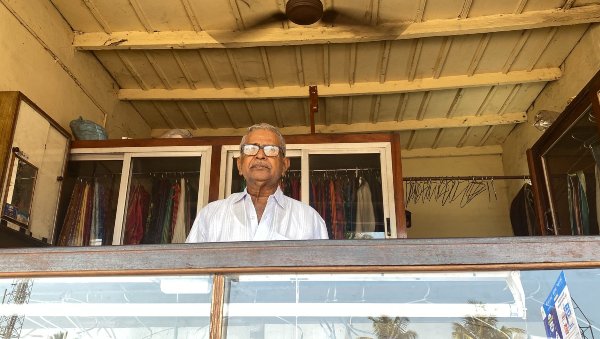 ಸಂಘಟನೆಗಳು ನಿಷೇಧವಾಗಬೇಕು