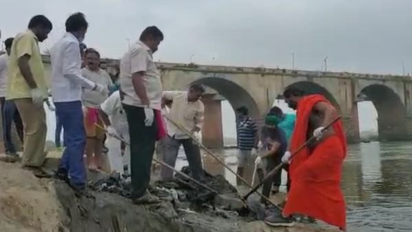  ಶನಿವಾರ ರಾತ್ರಿ ದಾವಣಗೆರೆಗೆ ಸಿಎಂ ಆಗಮನ