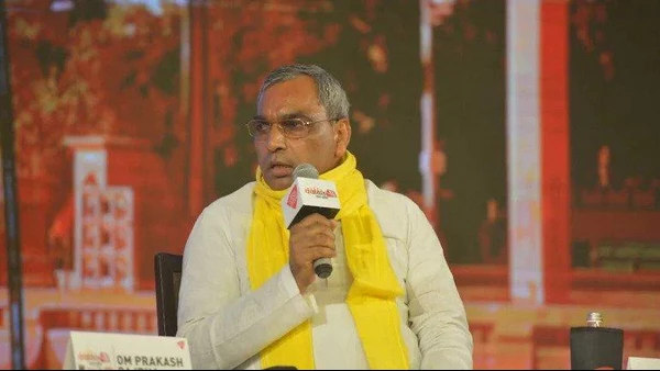  ದ್ವಿಚಕ್ರ ವಾಹನದಲ್ಲಿ ಮೂವರಿಗೆ ಪ್ರಯಾಣಿಸಲು (ತ್ರಿಬಲ್ ರೈಡಿಂಗ್) ಕಾನೂನಾತ್ಮಕವಾಗಿ ಬದಲಾವಣೆ
