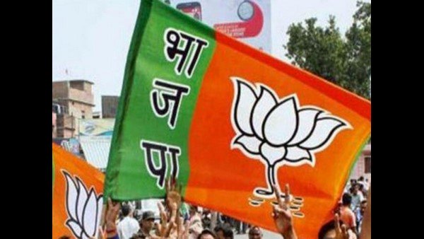 ರೈತರ ಅಸಮಧಾನ 