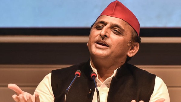 ಗಂಭೀರ ಕ್ರಿಮಿನಲ್ ಪ್ರಕರಣಗಳು