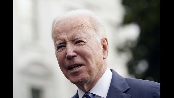 ಉಕ್ರೇನ್ ಬಿಕ್ಕಟ್ಟಿನ ವಿಷಯದಲ್ಲಿ ಬೆಂಬಲಕ್ಕೆ ಮನವಿ 