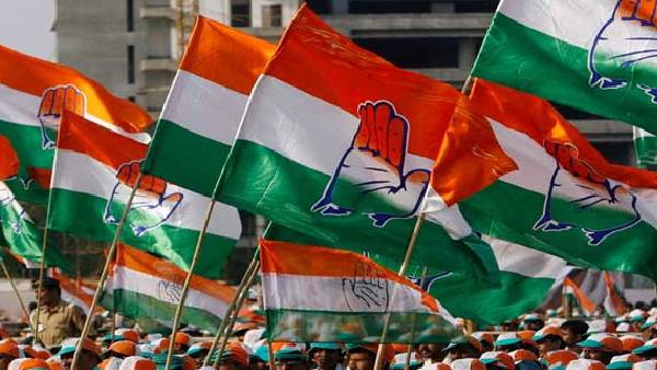 ಕೋಟ್ಯಾಧಿಪತಿ ಅಭ್ಯರ್ಥಿಗಳು