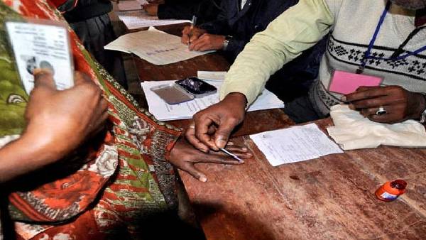 ಇತರ ವಿವರಗಳು