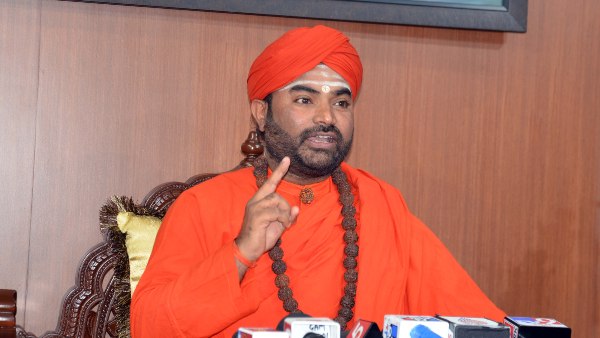 ಜಮಖಂಡಿಯಲ್ಲಿ ಇನ್ನೊಂದು ಪೀಠ ಉದಯ