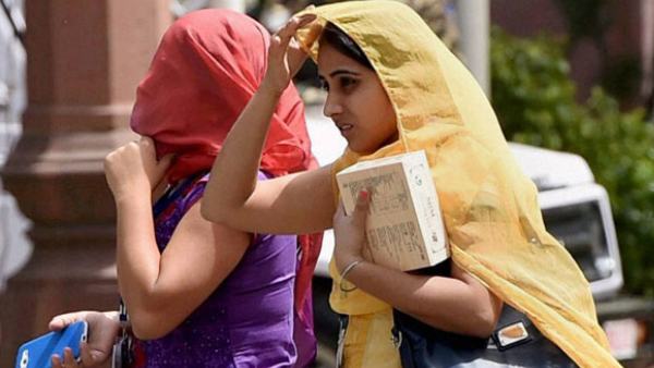 Weather Report on 10th February: Continued Cold Weather in Karnataka and Rain Will Pouring in These States