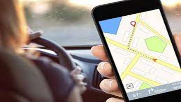 ಬೆಂಗಳೂರಲ್ಲಿ ಬ್ಯುಸಿನೆಸ್ ಎಂದಿದ್ದ ಗಂಡನ ಕಾರು ಪುಣೆಯಲ್ಲಿ ಪತ್ತೆ 