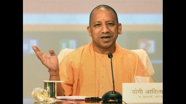 ಮೊದಲ ಬಾರಿಗೆ ವಿಧಾನಸಭಾ ಚುನಾವಣೆಗೆ ಸ್ಪರ್ಧಿ 