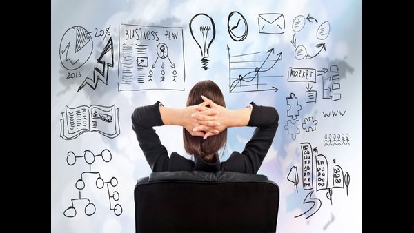 Psychology: Choosing between Profession and Passion 