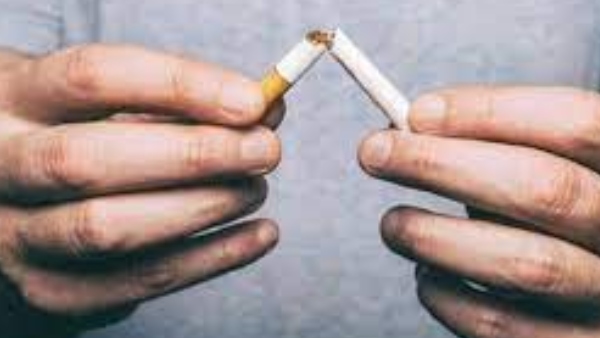 No Smoking Day 2022 Date, History, Theme & Significance in Kannada