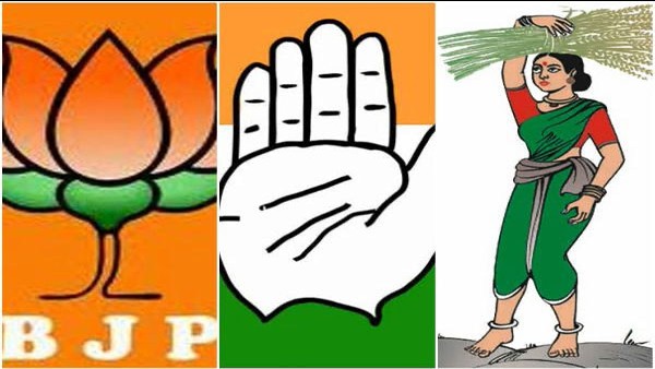  ಭಾವನಾತ್ಮಕ ವಿಚಾರಗಳು ಹೆಚ್ಚು ಕೆಲಸ ಮಾಡುತ್ತವೆ