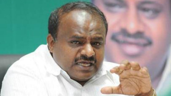 ಅಧಿವೇಶನ ನಂತರ ಜನತಾ ಜಲಧಾರೆ 