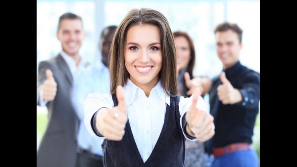 Psychology: Choosing between Profession and Passion 