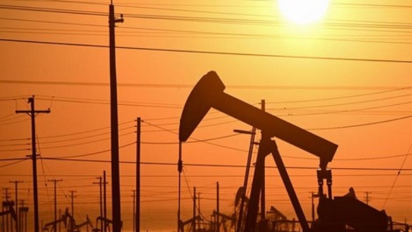 ಯುಎಸ್ ರಷ್ಯಾದಿಂದ ಆಮದು ಮಾಡಿಕೊಳ್ಳುವ ಇಂಧನ ಪ್ರಮಾಣ? ಯುಎಸ್ ರಷ್ಯಾದಿಂದ ಆಮದು ಮಾಡಿಕೊಳ್ಳುವ ಇಂಧನ ಪ್ರಮಾಣ?