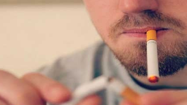 No Smoking Day 2022 Date, History, Theme & Significance in Kannada