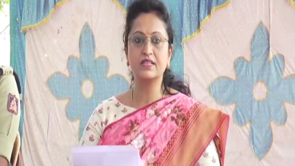 CM to Launch Doorstep Delivery of Revenue Documents Scheme at Chikkaballapur on March 12