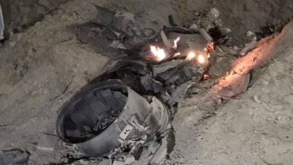 Indian Missile Misfire; Pakistan Seeking Joint Probe