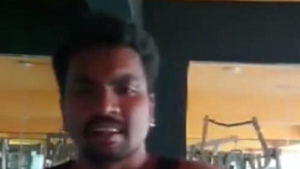 Bengaluru: Court Denied Bail to Man Who Beat Youth for Not Repaying His Loan Amount Bengaluru: Court Denied Bail to Man Who Beat Youth for Not Repaying His Loan Amount