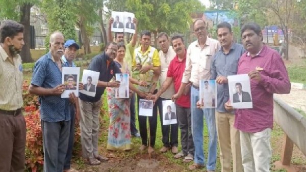  ಅಪ್ಪು ಬಗ್ಗೆ ಶಿವಣ್ಣ ಹೇಳಿದ್ದೇನು?