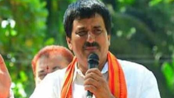  ಗೆಲುವಿನ ಸರದಾರರಾಗಿದ್ದ ಯೋಗೇಶ್ವರ್