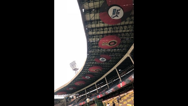  ಮರ್ಮೈಡ್ ಡಿಜಿಟಲ್ ಪ್ರೈ.ಲಿಮಿಟೆಡ್ ಸಂಸ್ಥೆಯ ಸೀನಿಯರ್ ಕೀ ಅಕೌಂಟ್ ಮ್ಯಾನೇಜರ್ ಬಾಲಚಂದ್ರ ಭಟ್ 