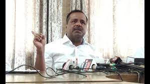 Wakf Board and Muslim Leaders Reaction to Karnataka High Court Verdict on Hijab Row Wakf Board and Muslim Leaders Reaction to Karnataka High Court Verdict on Hijab Row