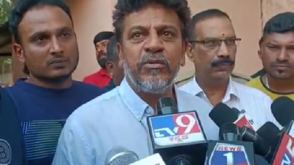  ಚಾಮುಂಡಿ ಬೆಟ್ಟವೇರಿದ ಅಭಿಮಾನಿ