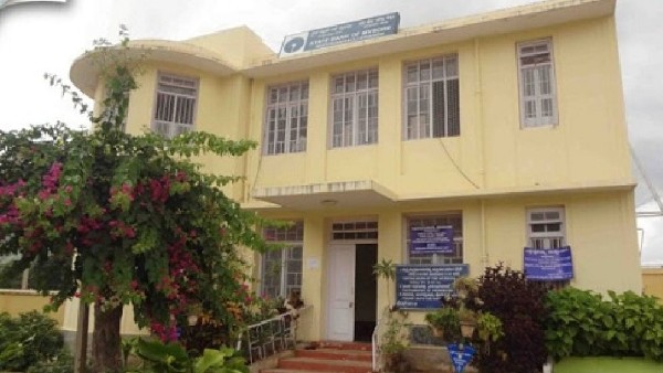 Chikkaballapur: Union Home Minister Amit Shah To Visit Muddenahalli; To Lay Foundation Stone for 400 Bed Hospital