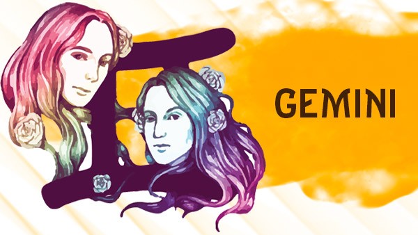 ಮಿಥುನ ಮಿಥುನ