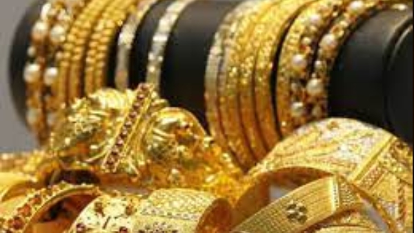 ಚಿನ್ನದ ಬೆಲೆಯನ್ನು ಹೇಗೆ ನಿರ್ಧರಿಸಲಾಗುತ್ತದೆ?