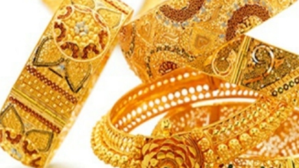 ಚಿನ್ನದ ಬೆಲೆಯನ್ನು ಹೇಗೆ ನಿರ್ಧರಿಸಲಾಗುತ್ತದೆ? 