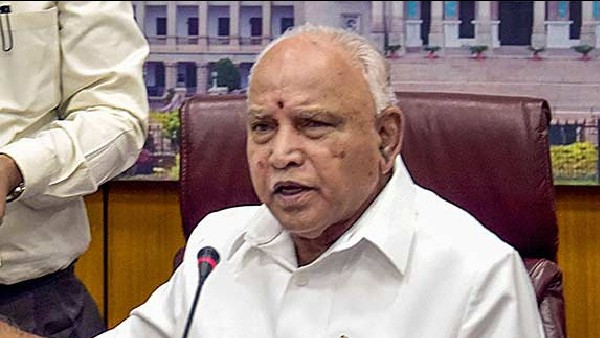  ರಾಜಕೀಯ ಪಕ್ಷಗಳಲ್ಲಿ ಒಂದಷ್ಟು ಸಂಚಲನ