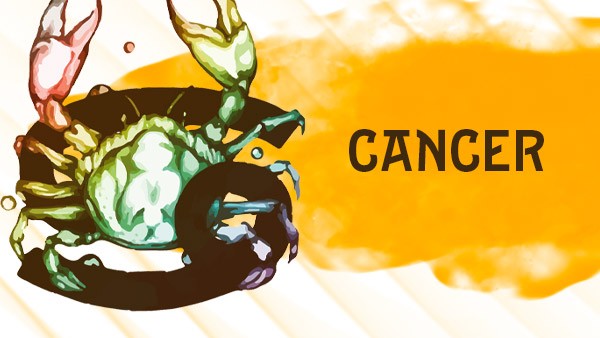 ಕರ್ಕಾಟಕ ಕರ್ಕಾಟಕ