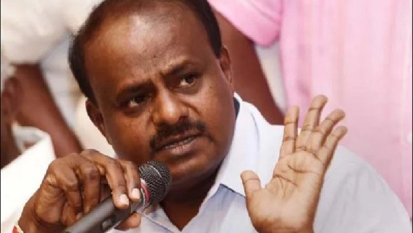  ದಲಿತ ಸಮುದಾಯ ಒಗ್ಗೂಡಬೇಕು