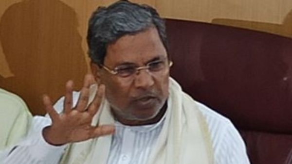 ಮುಸ್ಲಿಂ ಮತ ಸೆಳೆಯಲು ಈ ತಂತ್ರನಾ? ಮುಸ್ಲಿಂ ಮತ ಸೆಳೆಯಲು ಈ ತಂತ್ರನಾ?