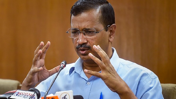 ನಾನು ಸಿನಿಮಾ ಬಗ್ಗೆ ಅಪಹಾಸ್ಯ ಮಾಡಿ ನಕ್ಕಿಲ್ಲ ಎಂದ ಸಿಎಂ 