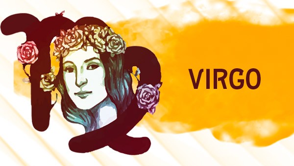 ಕನ್ಯಾ ಕನ್ಯಾ