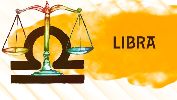 ತುಲಾ ತುಲಾ