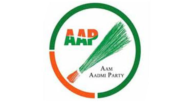 After Mammoth Punjab Win, BJP, Cong Leaders Make Beeline to AAP After Mammoth Punjab Win, BJP, Cong Leaders Make Beeline to AAP