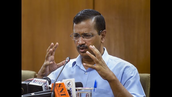 8 arrested under vandalising CM Kejriwals residence case; AAP moves Delhi HC for SIT probe 8 arrested under vandalising CM Kejriwals residence case; AAP moves Delhi HC for SIT probe