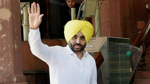 AAP Karnataka Reaction to AAP Victory in Punjab Assembly Election 2022 