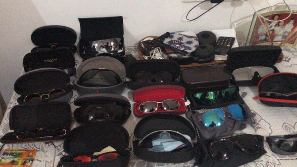 ACB Raid On 9 BDA Mediators Houses in Bengaluru